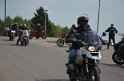 Saisoneroeffnungsfahrt 2014 - 070